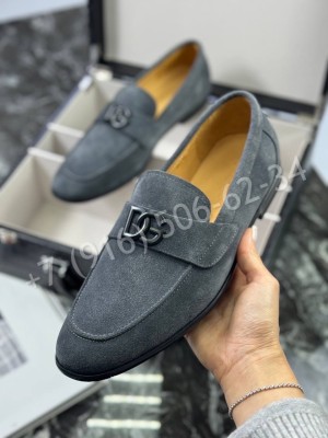 Туфли Dolce & Gabbana 25404