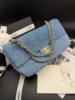 Сумка Chanel 20760