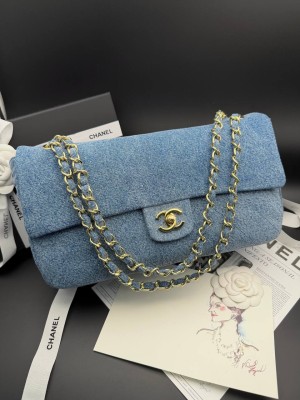 Сумка Chanel 20760