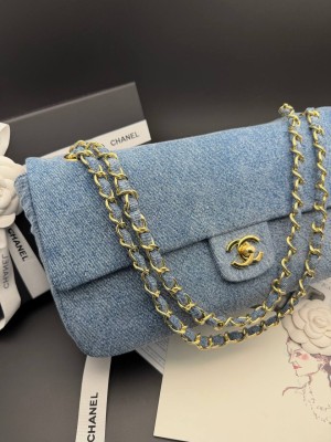 Сумка Chanel 20760