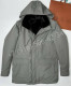 Куртка Loro Piana на меху 25504