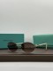 Очки Tiffany & Co 36368 4