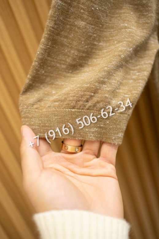 Поло KITON 10937 1