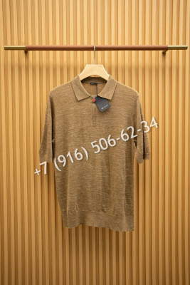 Поло KITON 10937 1