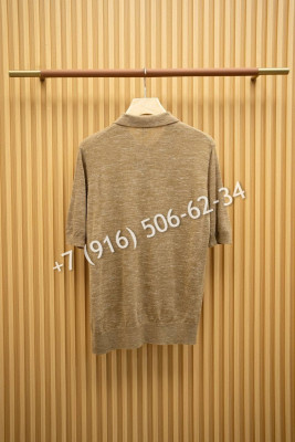 Поло KITON 10937 1