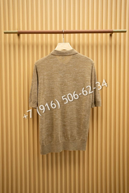 Поло KITON 10937 1