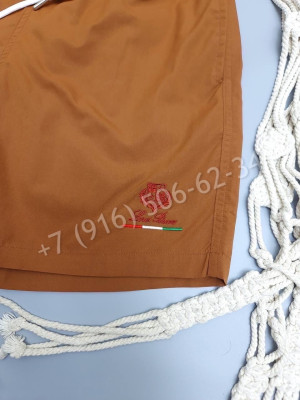 Плавательные шорты Loro Piana 15809