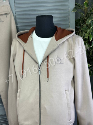 Спортивный костюм Loro Piana 26008