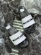 Тапочки Balenciaga 16011