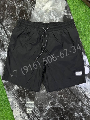 Плавательные шорты Dolce & Gabbana 16111