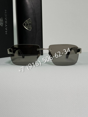 Очки MAYBACH 15496 10