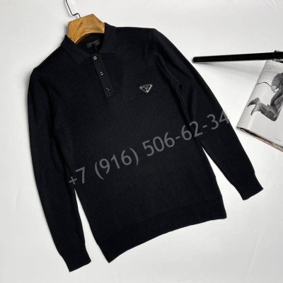 Поло Prada 6147