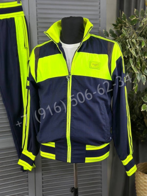 Спортивный костюм Dolce & Gabbana 16411