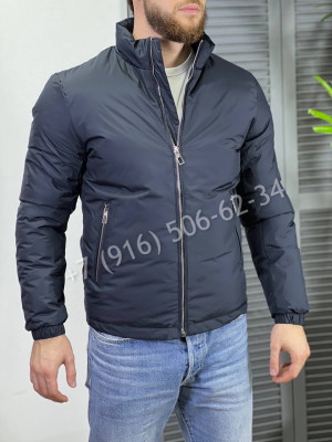 Куртка Loro Piana 6459