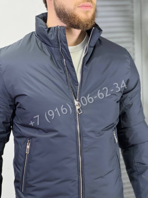 Куртка Loro Piana 6459