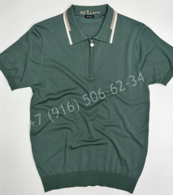 Поло KITON 16512