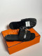 Тапочки Hermes 26612