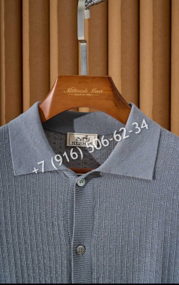 Поло Hermes 9515 4