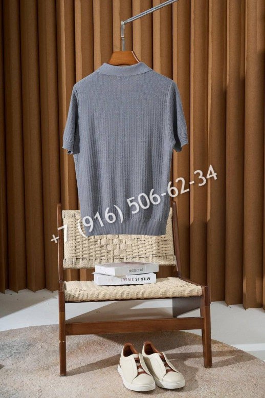 Поло Hermes 9515 4