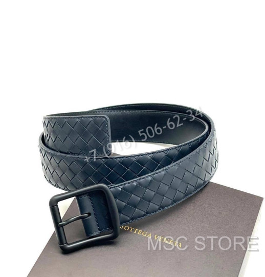 Ремень Bottega Veneta 8750