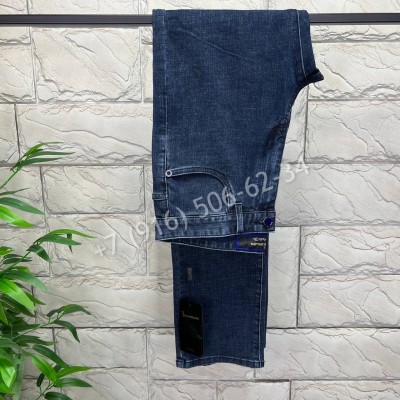 Джинсы Billionaire 6973