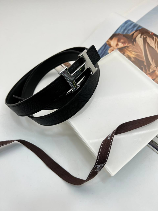 Ремень Hermes 14406