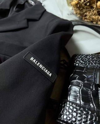 Пиджак Balenciaga 7074