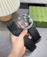 Ремень Gucci 21067