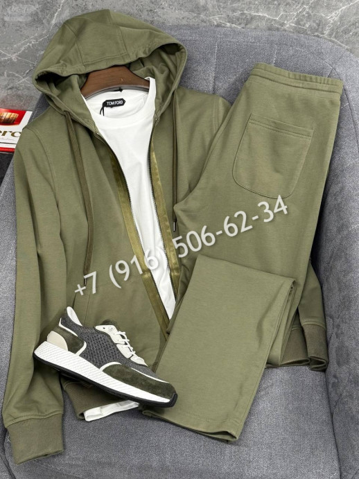 Костюм Tom Ford 30882 2