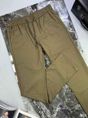 Брюки Zegna 27201