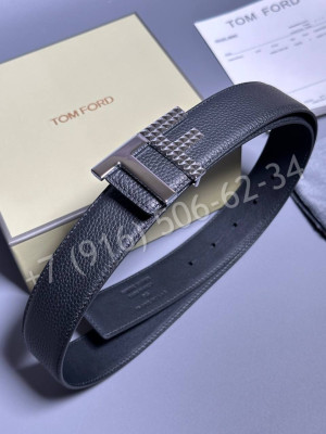 Ремень Tom Ford 27942