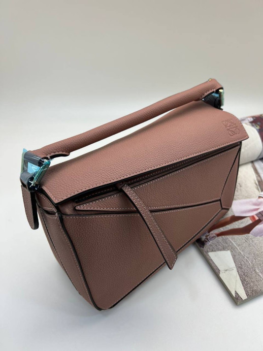 Сумка Loewe 2413