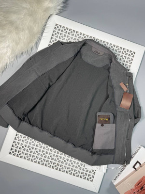 Ветровка Loro Piana 7360