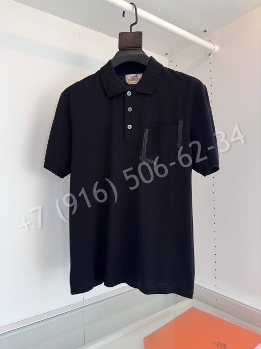 Поло Hermes 27501