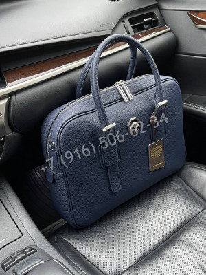 Портфель Stefano Ricci 7487
