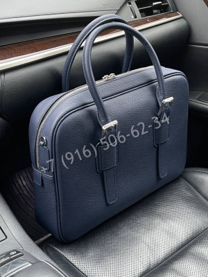Портфель Stefano Ricci 7487