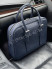 Портфель Stefano Ricci 7487