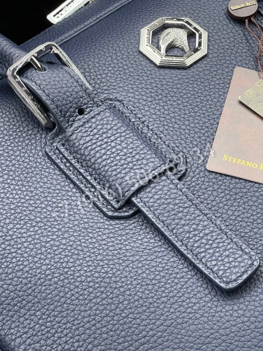 Портфель Stefano Ricci 7487