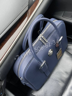 Портфель Stefano Ricci 7487