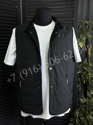 Жилетка Brioni 27602