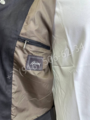 Жилетка Brioni 27602