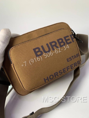 Сумка Burberry 8396