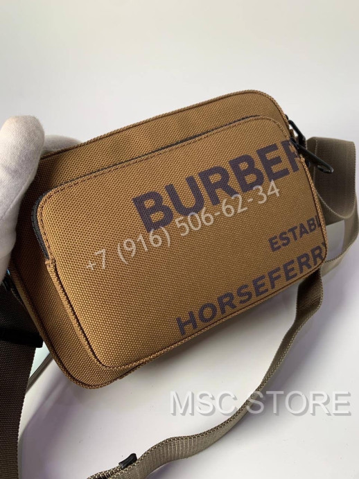 Сумка Burberry 8396