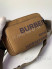 Сумка Burberry 8396