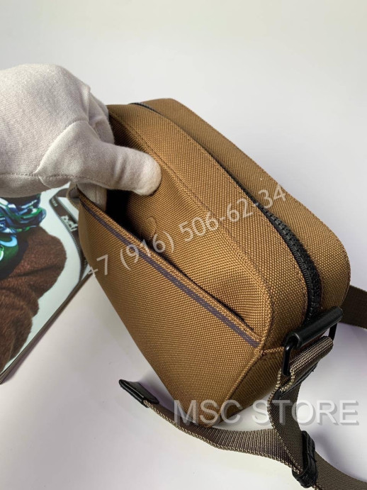 Сумка Burberry 8396