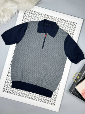 Поло KITON 26620 3