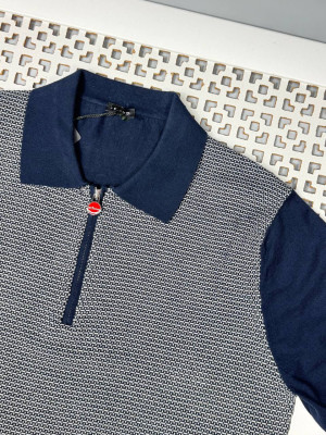 Поло KITON 26620 3