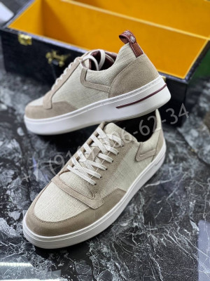 Кеды Loro Piana 17623