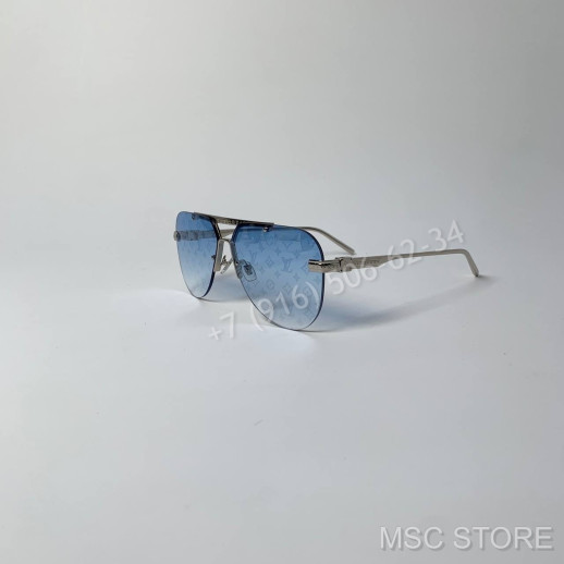 Очки Louis Vuitton 9592