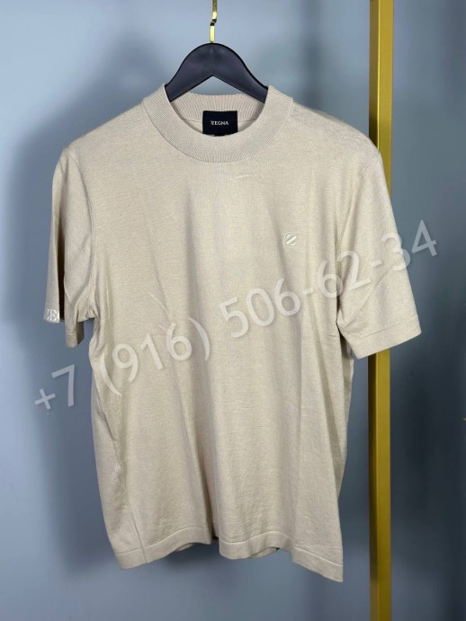 Поло Zegna 27802